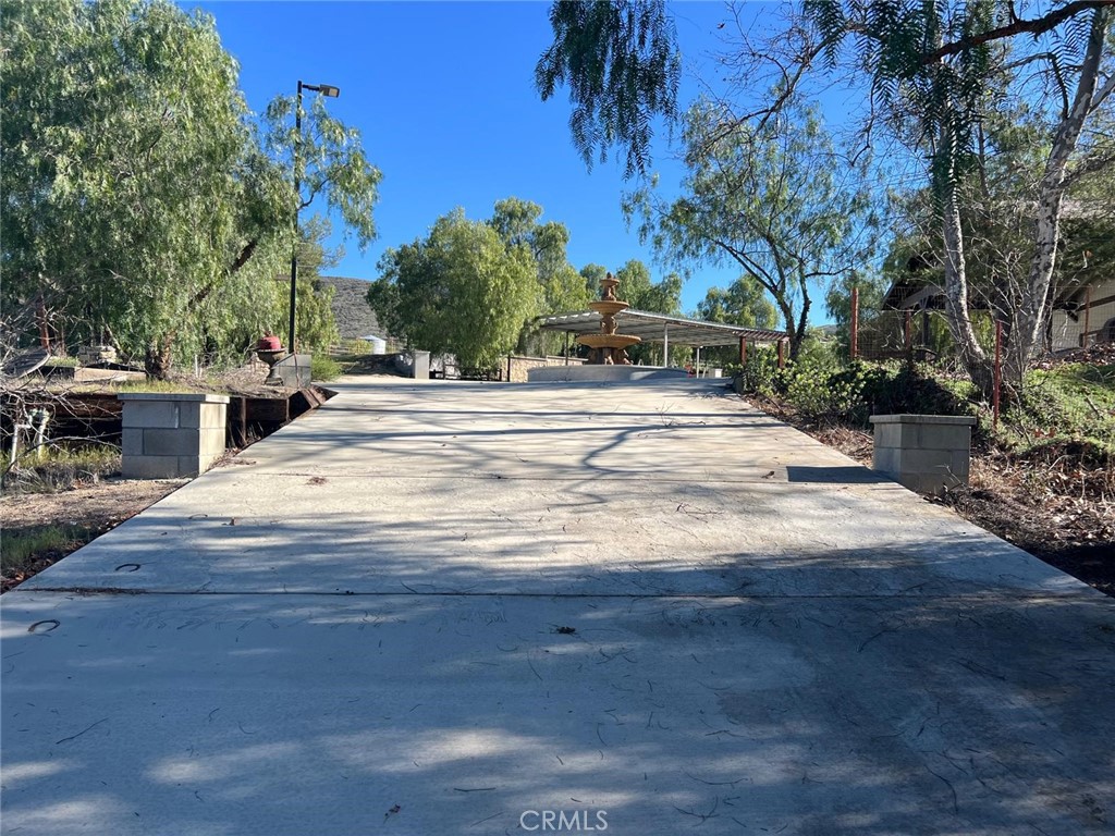 37220 Quarter Valley Road Temecula, CA 92592 - Photo 10 of 24