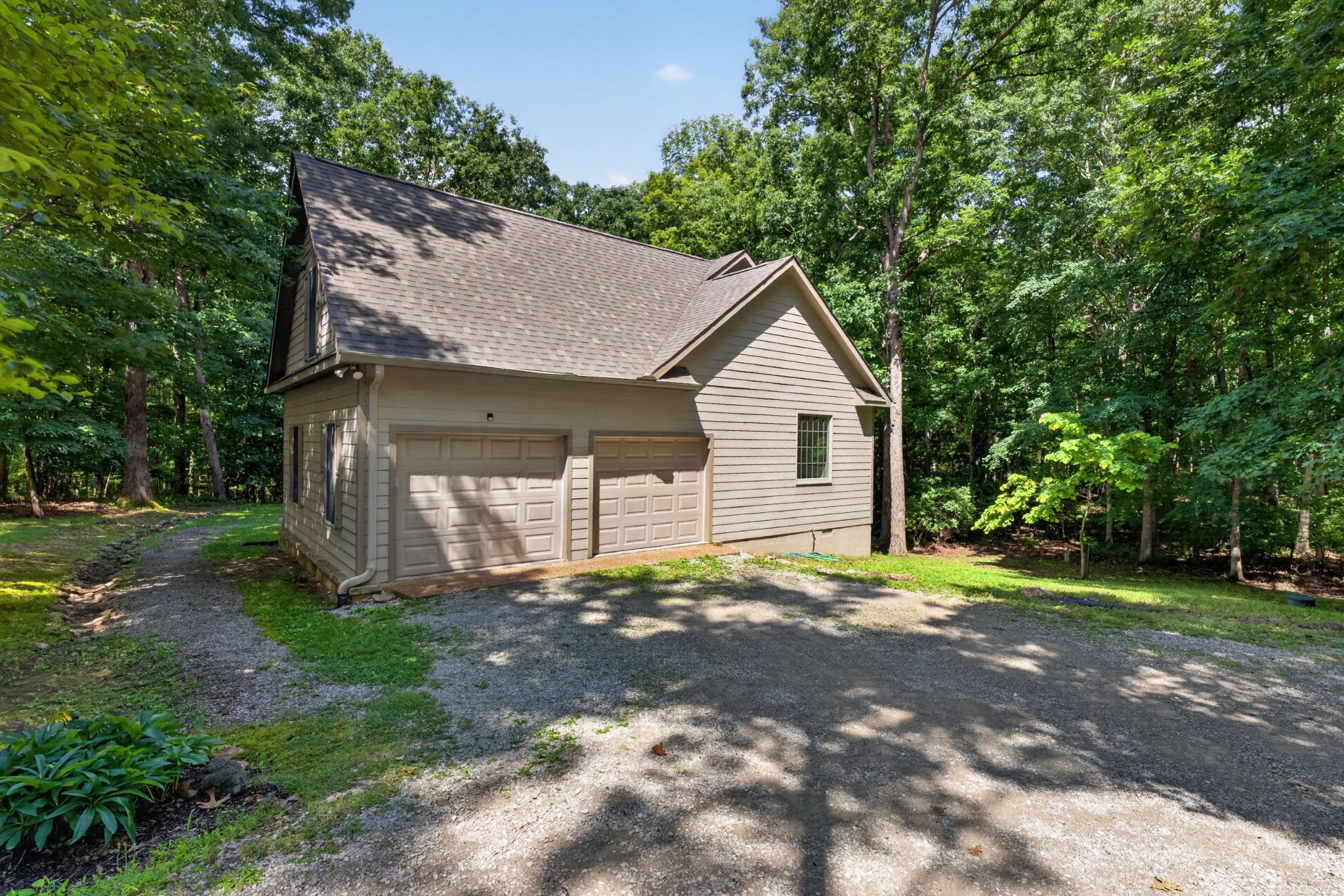 1835 Ridge Cliff Drive Monteagle, TN 37356 - Photo 44 of 49