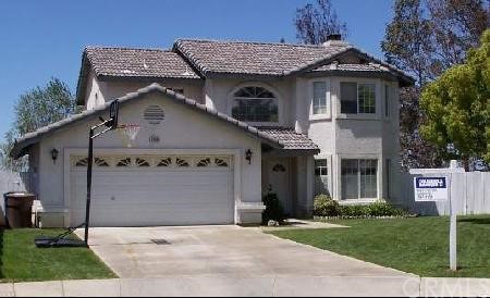 34600 Cape Cod Court Yucaipa, CA 92399 - Photo 1 of 1