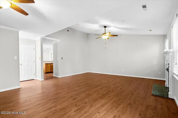 $249,000 | 506 Westpark Circle, Winston-Salem, NC 27103
