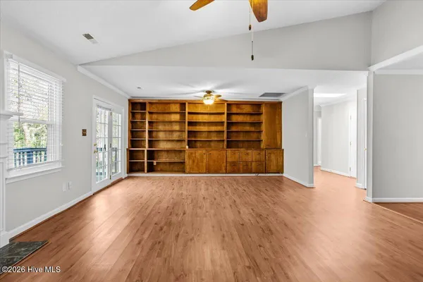 $249,000 | 506 Westpark Circle, Winston-Salem, NC 27103