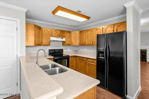 $249,000 | 506 Westpark Circle, Winston-Salem, NC 27103