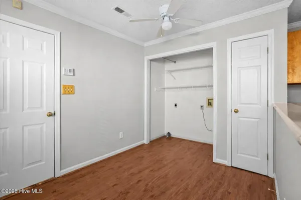 $249,000 | 506 Westpark Circle, Winston-Salem, NC 27103