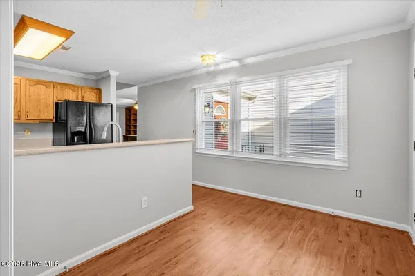 $249,000 | 506 Westpark Circle, Winston-Salem, NC 27103