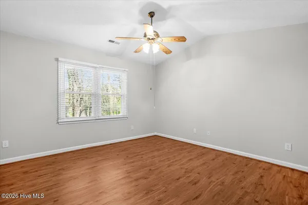 $249,000 | 506 Westpark Circle, Winston-Salem, NC 27103