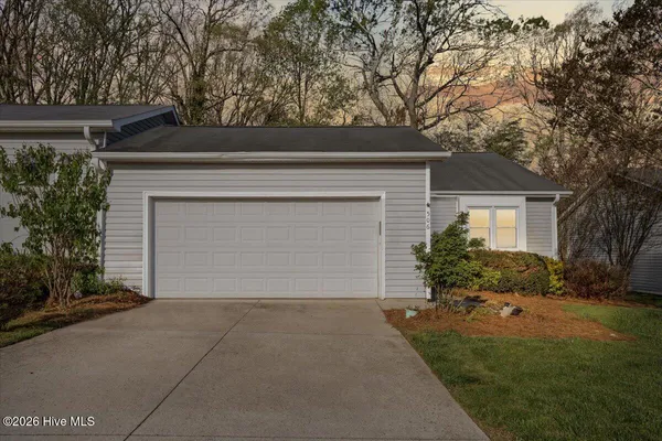 $249,000 | 506 Westpark Circle, Winston-Salem, NC 27103