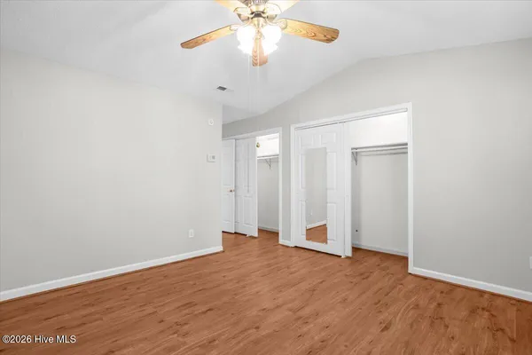 $249,000 | 506 Westpark Circle, Winston-Salem, NC 27103