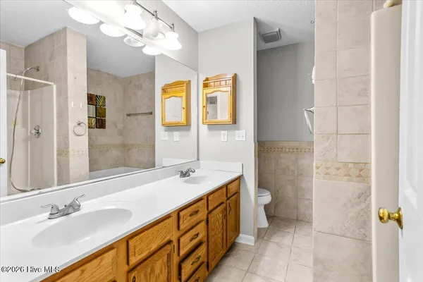 $249,000 | 506 Westpark Circle, Winston-Salem, NC 27103