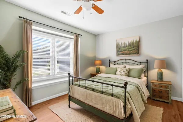 $249,000 | 506 Westpark Circle, Winston-Salem, NC 27103