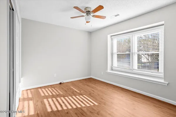 $249,000 | 506 Westpark Circle, Winston-Salem, NC 27103