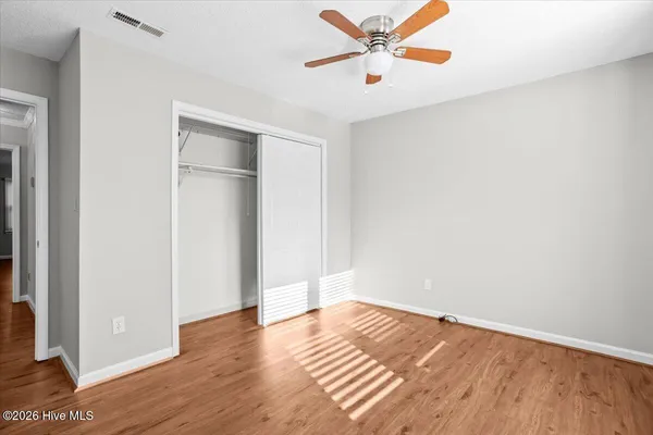 $249,000 | 506 Westpark Circle, Winston-Salem, NC 27103