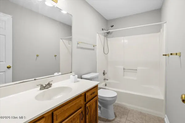$249,000 | 506 Westpark Circle, Winston-Salem, NC 27103