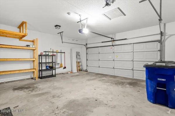 $249,000 | 506 Westpark Circle, Winston-Salem, NC 27103