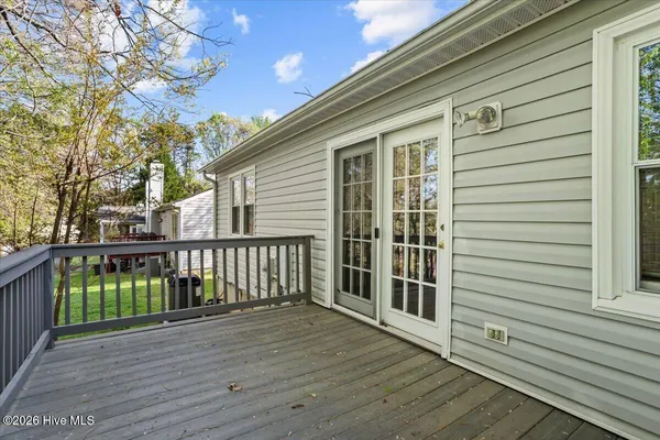 $249,000 | 506 Westpark Circle, Winston-Salem, NC 27103