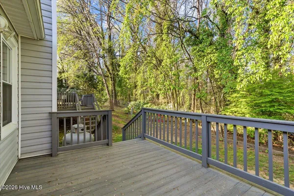 $249,000 | 506 Westpark Circle, Winston-Salem, NC 27103