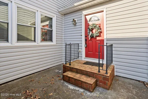 $249,000 | 506 Westpark Circle, Winston-Salem, NC 27103
