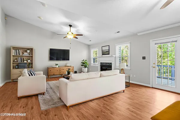 $249,000 | 506 Westpark Circle, Winston-Salem, NC 27103