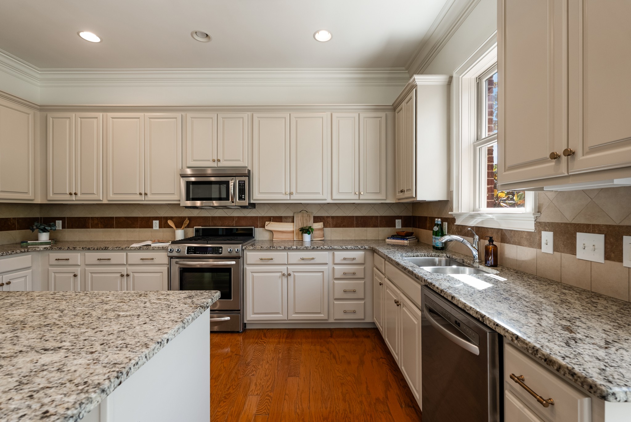4120 Ridgefield Drive, Unit 314 Nashville, TN 37205 - Photo 16 of 53