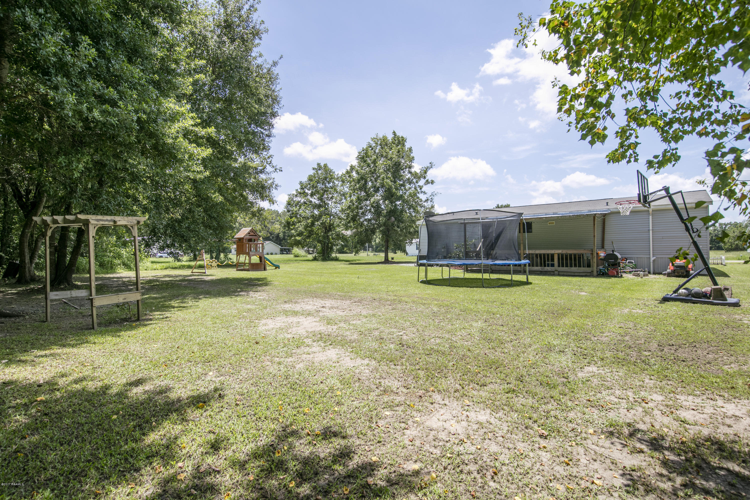 1092 O Camp Bon Temps Road Breaux Bridge, LA 70517 - Photo 19 of 19 Gallery Image 19