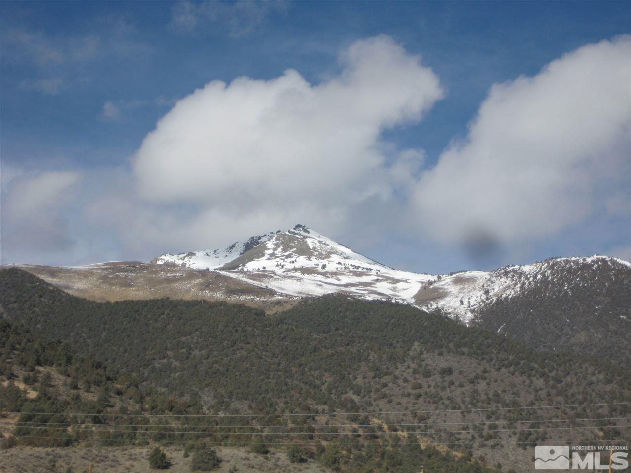 8 Modoc Lane, Unit 17 Kingston, NV 89310 - Photo 4 of 8
