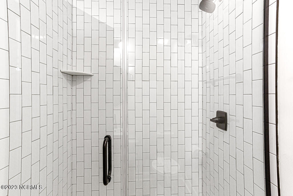 525 Highland Road Southern Pines, NC 28387 - Photo 35 of 51 Bathroom 1