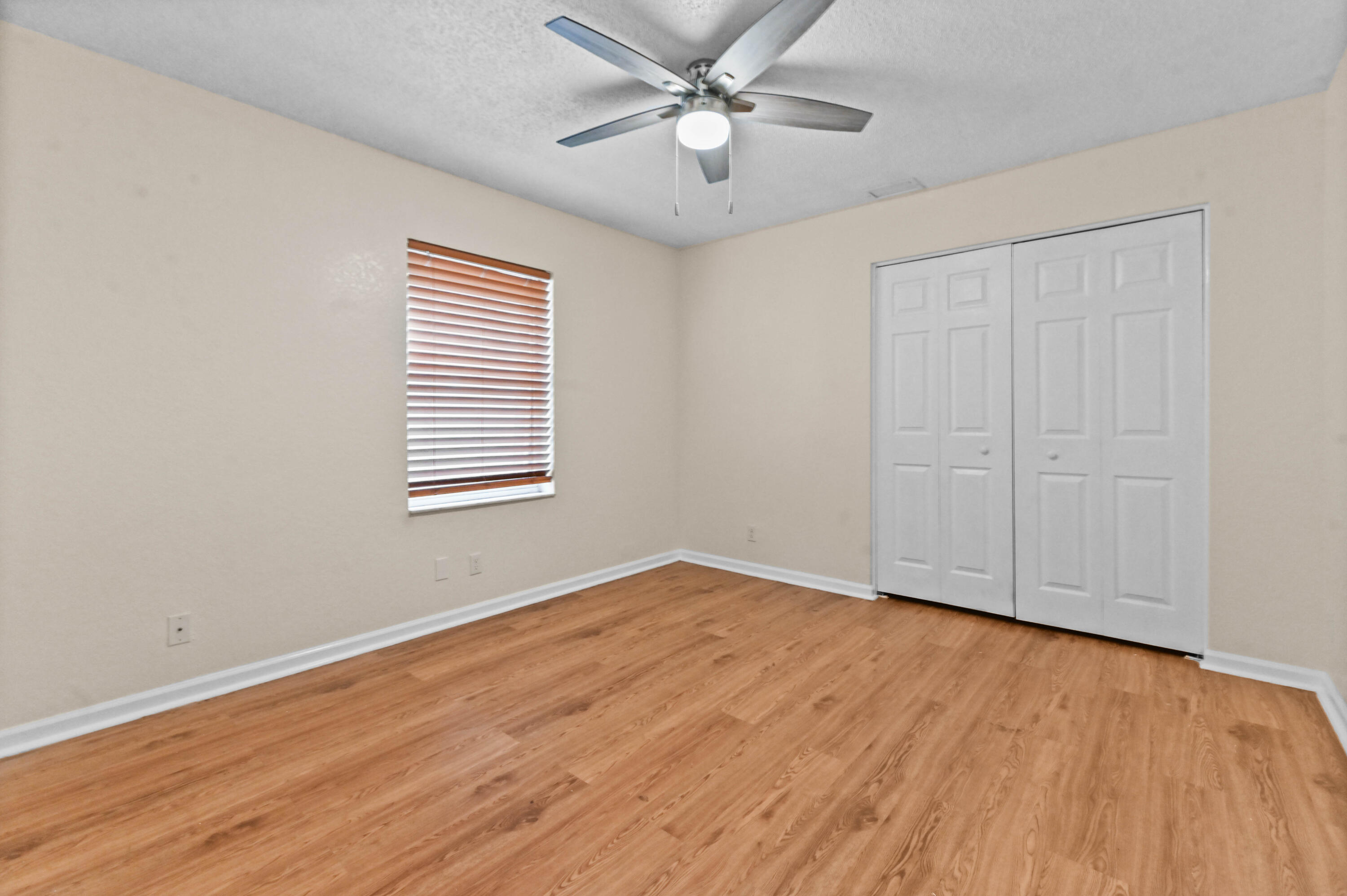 18377 Fresh Lake Way Boca Raton, FL 33498 - Photo 21 of 34 21 Bedroom 01