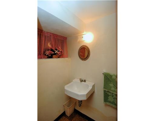 220 Hillendale Road Pittsburgh, PA 15237 - Photo 14 of 15 Partial Bath.