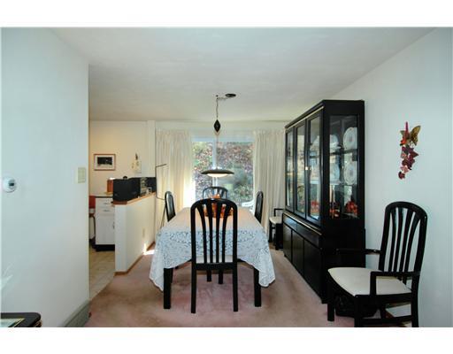 220 Hillendale Road Pittsburgh, PA 15237 - Photo 5 of 15 Dining Room.