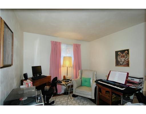 220 Hillendale Road Pittsburgh, PA 15237 - Photo 10 of 15 Bedroom.
