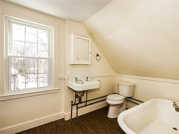 47 Rokeby Road Newton, MA 02468 - Photo 22 of 25 Gallery Image 22