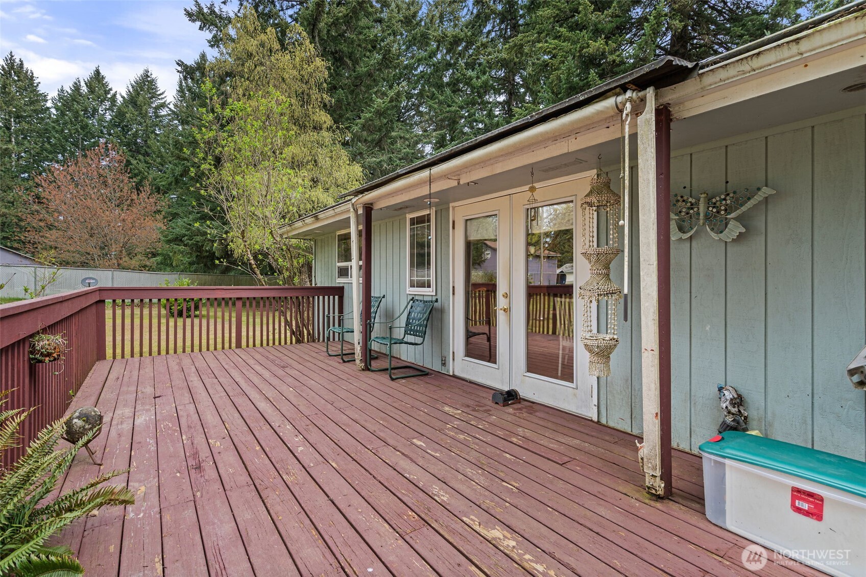 173 Devereese Road Chehalis, WA 98532 - Photo 30 of 34 Gallery Image 30