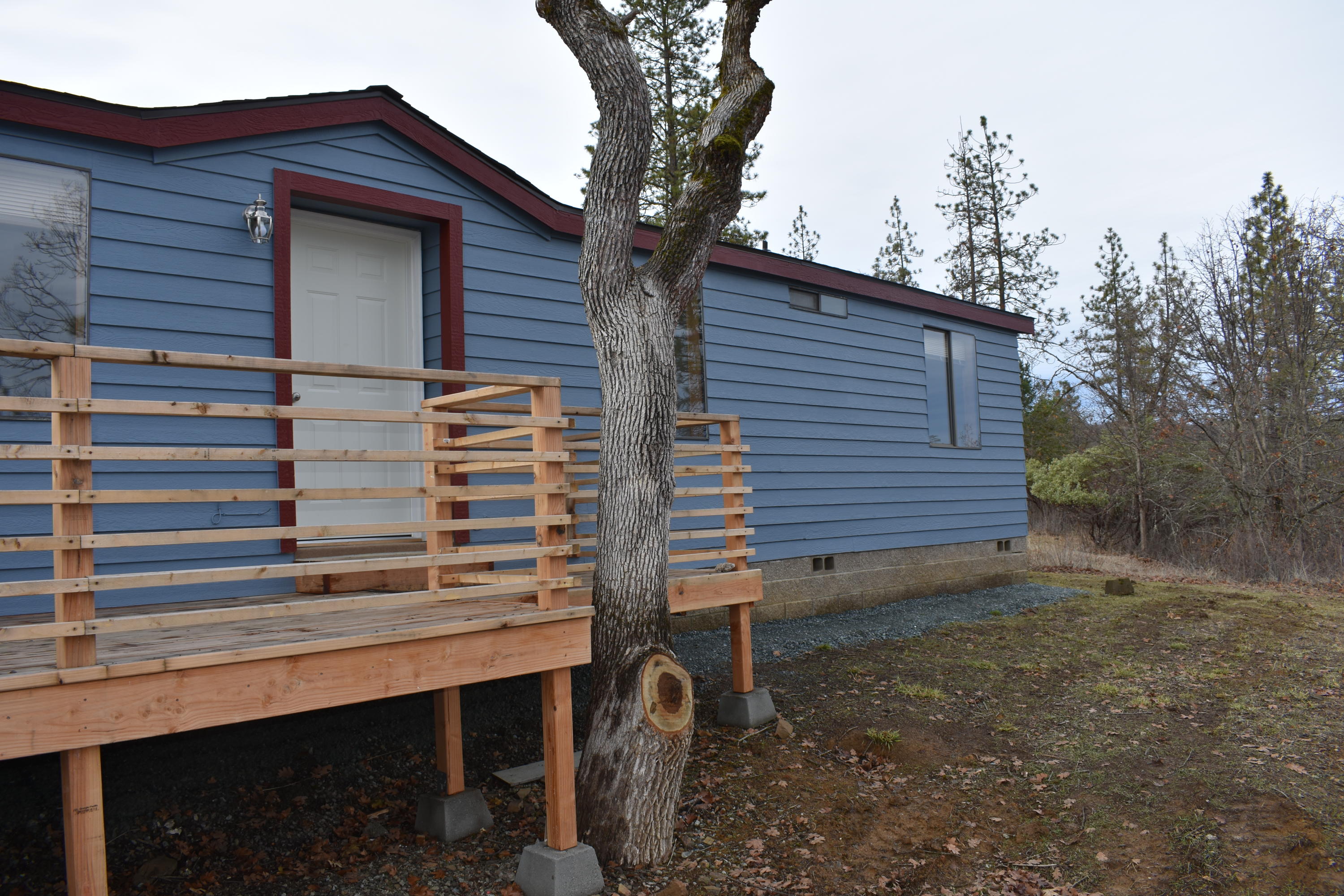782 West Linn Road Eagle Point, OR 97524 - Photo 36 of 36 5