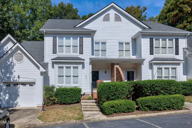 $350,000 | 114 Colchis Court, Cary, NC 27513
