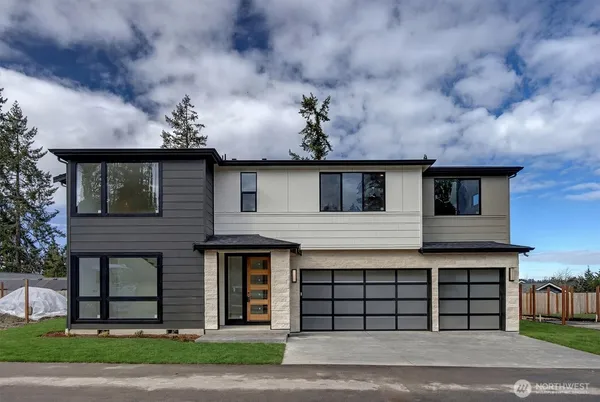 $2,159,950 | 16215 Simonds Road Northeast, Kenmore, WA 98028