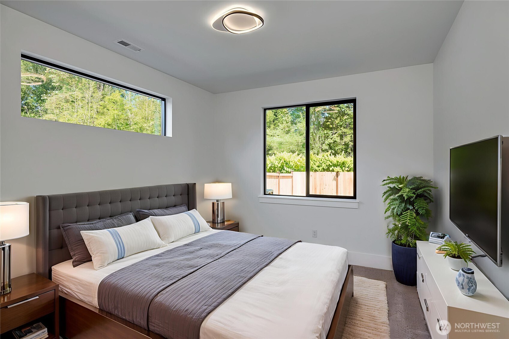 16215 Simonds Road Northeast Kenmore, WA 98028 - Photo 18 of 29