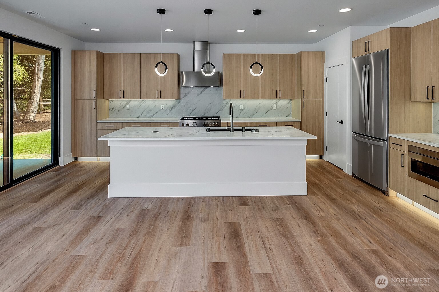 16215 Simonds Road Northeast Kenmore, WA 98028 - Photo 21 of 29