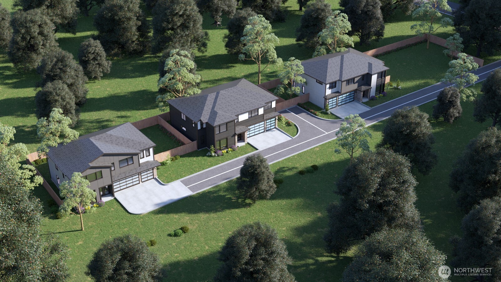 16215 Simonds Road Northeast Kenmore, WA 98028 - Photo 29 of 29