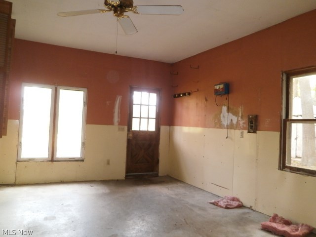 10260 Kile Road Chardon, OH 44024 - Photo 14 of 16