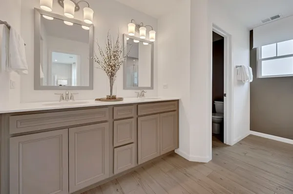 $448,248 | 24432 West Alexis Lane, Unit 56401, Plainfield, IL 60585