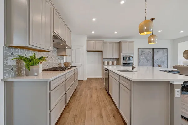 $448,248 | 24432 West Alexis Lane, Unit 56401, Plainfield, IL 60585