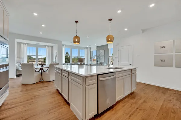 $448,248 | 24432 West Alexis Lane, Unit 56401, Plainfield, IL 60585