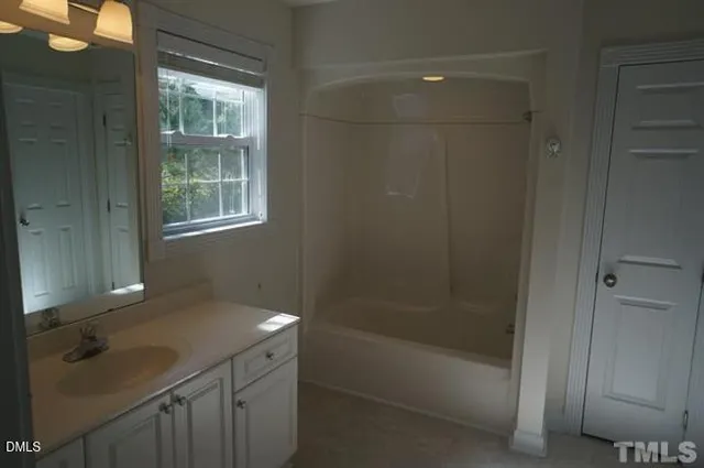 $1,800 | 168 Grande Meadow Way, Cary, NC 27513