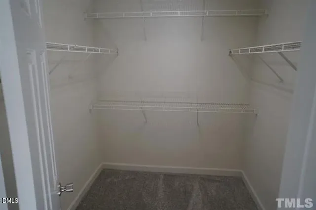 $1,800 | 168 Grande Meadow Way, Cary, NC 27513