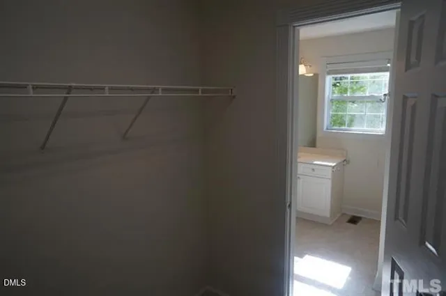 $1,800 | 168 Grande Meadow Way, Cary, NC 27513