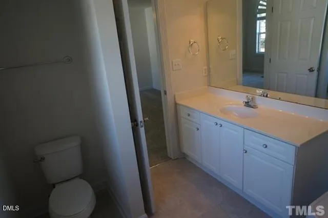 $1,800 | 168 Grande Meadow Way, Cary, NC 27513