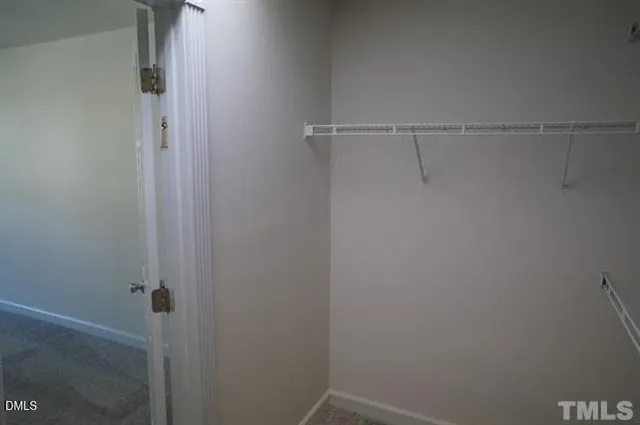 $1,800 | 168 Grande Meadow Way, Cary, NC 27513