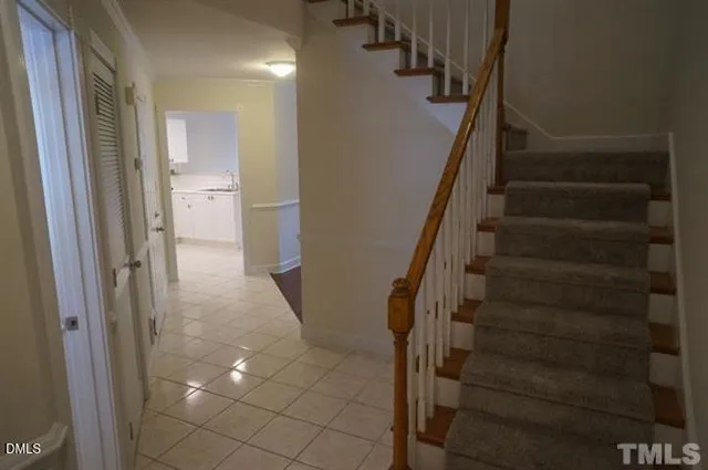 $1,800 | 168 Grande Meadow Way, Cary, NC 27513