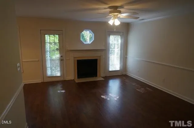 $1,800 | 168 Grande Meadow Way, Cary, NC 27513