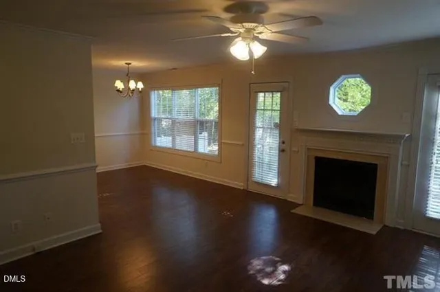 $1,800 | 168 Grande Meadow Way, Cary, NC 27513