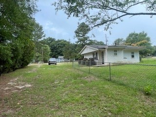 2421 Pipkin Road Sumter, SC 29154 - Photo 5 of 21